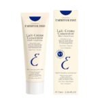 Embryolisse Lait-Creme Concentre Moisturizer and Primer (75ml)