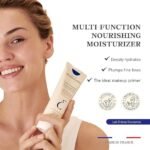 Embryolisse Lait-Creme Concentre Moisturizer and Primer (75ml) - Image 4