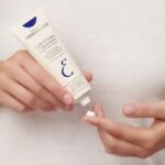 Embryolisse Lait-Creme Concentre Moisturizer and Primer (75ml) - Image 5