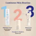 Embryolisse Lait-Creme Concentre Moisturizer and Primer (75ml) - Image 6