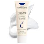 Embryolisse Lait-Creme Concentre Moisturizer and Primer (75ml) - Image 7