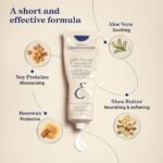 Embryolisse Lait-Creme Concentre Moisturizer and Primer (75ml) - Image 8