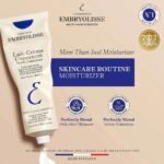 Embryolisse Lait-Creme Concentre Moisturizer and Primer (75ml) - Image 10