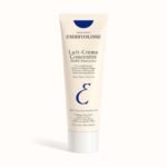 Embryolisse Lait-Creme Concentre Moisturizer and Primer (75ml) - Image 2