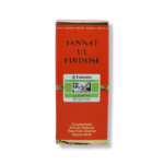 Emirate Jannatul Firdose Roll-on Perfume Free From Alcohol 6ml - Image 2