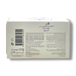 Enchanterur Perfume Alluring Soap 125g - Image 2