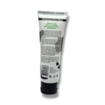 European Formula Whitening Face Wash Milk Extract 100ml - Image 3