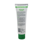 European Formula Whitening Face wash Green Tea Extract 100ml - Image 3