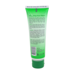 European Formula Whitening Face wash Neem Extract 100ml - Image 3