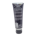European Formula Whitening facial wash clay extract 100ml - Image 2