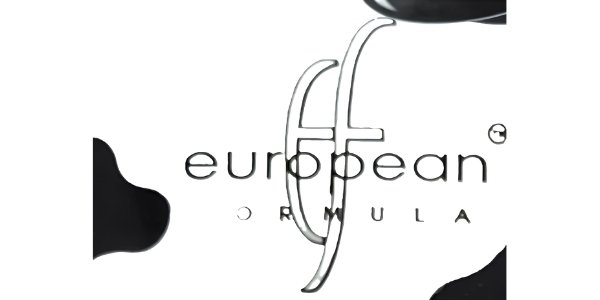 European Formula