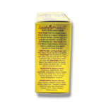 Facefresh Gold Beauty Cream And Beauty Serum (40g) - Image 4