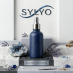 Face Serum