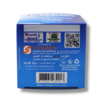 Facefresh Cleanser Cream Freckles Removal 30g - Image 5
