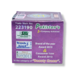 Faiza Beauty Poonia Cream 50g - Image 3