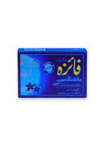 Faiza whitening soap for normal skin 100g - Image 3