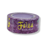 Faiza Poonia Beauty Cream 20g - Image 5