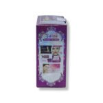 Faiza Poonia Beauty Cream 20g - Image 4