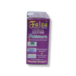 Faiza Poonia Beauty Cream 20g - Image 3
