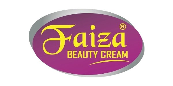 Faiza