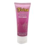 Faiza Whitening Facewash 60ml