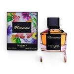Flawsome Pendora Scents Eau De Parfum for Women 100ml by Paris Corner