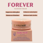 Forever The Ultimate Fairness Cream 50g - Image 2