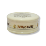 Forever The Ultimate Fairness Cream 50g - Image 7