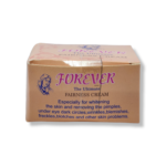 Forever The Ultimate Fairness Cream 50g - Image 3