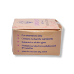 Forever The Ultimate Fairness Cream 50g - Image 4