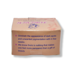 Forever The Ultimate Fairness Cream 50g - Image 5