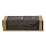 Fortitude Provisions Co. Charcoal Soap 113G ( imported ) - Image 4