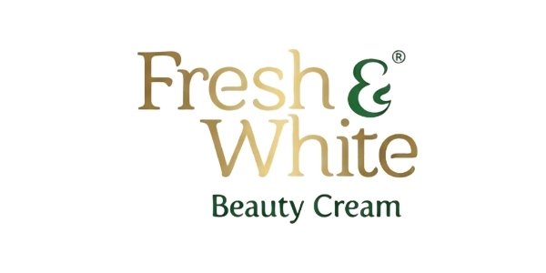 Fresh And White