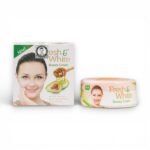Fresh and white beauty cream 20g
