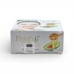 Fresh and white beauty cream 20g - Image 5