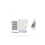 Fruit of the Earth Aloe Vera Skin Care Cream 4 oz (113 g) - Image 3