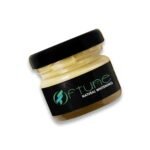 Ftune (Face Tune) Natural Whitening Beauty Cream – 50 g - Image 2