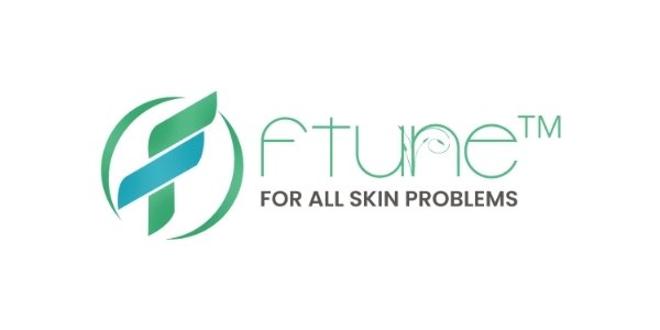 Ftune