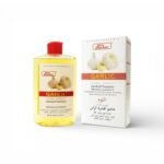 Skin Doctor Garlic Shampoo For Dandruff 200ml
