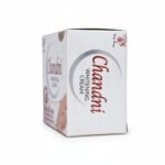 Chandni Whitening Hand And Foot Cream 30gm - Image 3