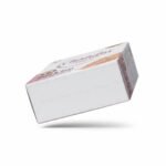 Chandni Whitening Hand And Foot Cream 30gm - Image 4