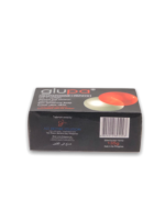 Glupa Gluathione Papaya Skin Whitening Soap 135g - Image 3