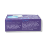 Glupa Skin Solution Plus Face And Body Whitening Bar 100g - Image 4