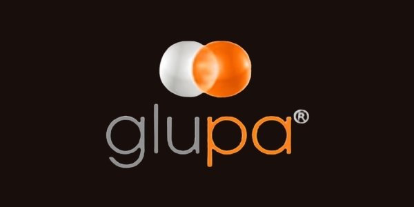 Glupa