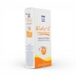 Gluta C Facial Day Whitening and Anti-aging Cream 30ml - Image 3