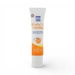 Gluta C Facial Day Whitening and Anti-aging Cream 30ml - Image 4
