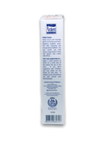 Gluta C Intense Whitening Facial Serum Night 30ml - Image 4