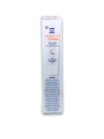 Gluta C Intense Whitening Facial Serum Night 30ml - Image 3