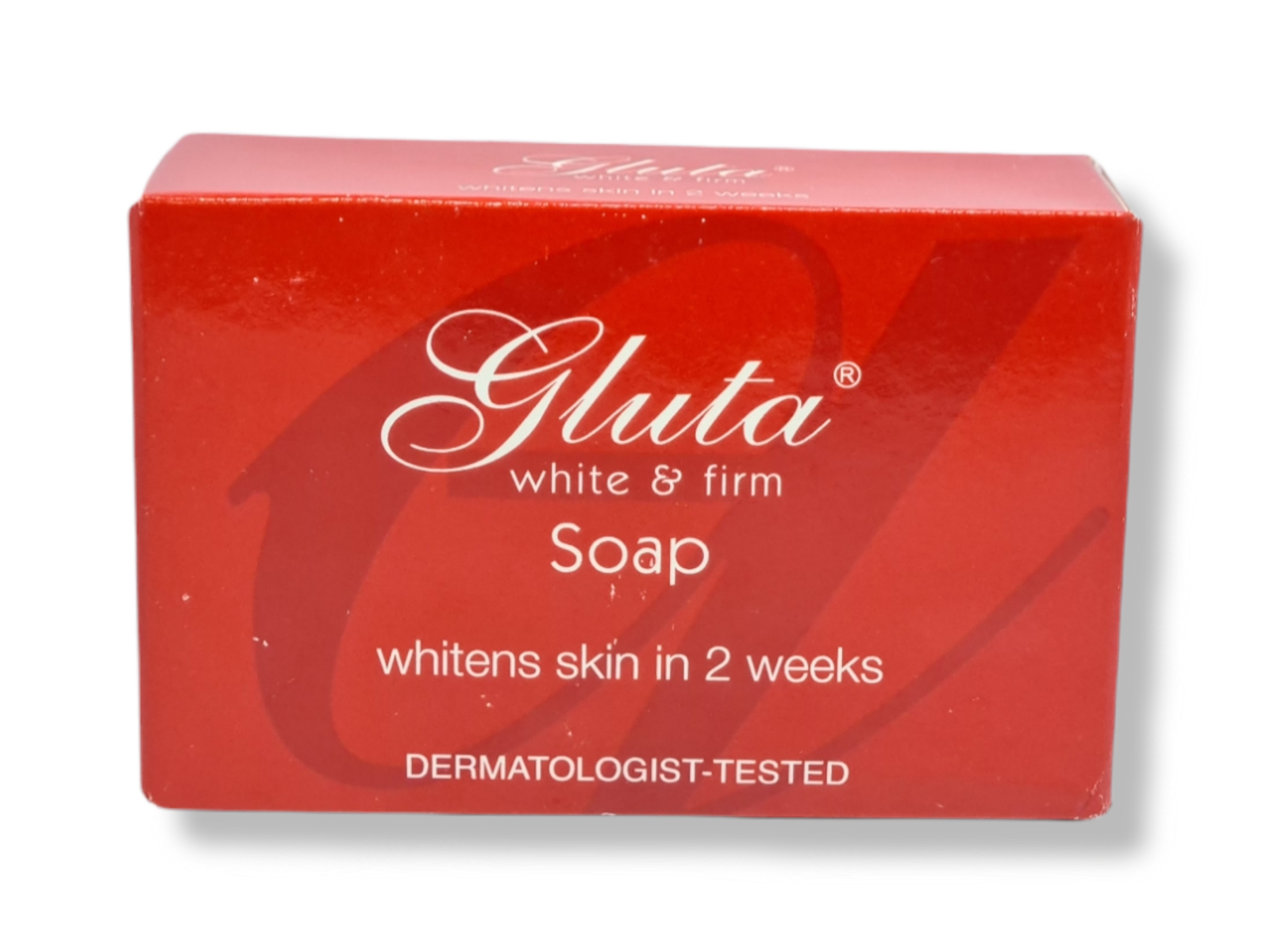 Gluta-C-White-n-Firm-Soap-135g-3.png Gluta white and firm soap 135g - Image 1