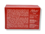 Gluta white and firm soap 135g - Image 3